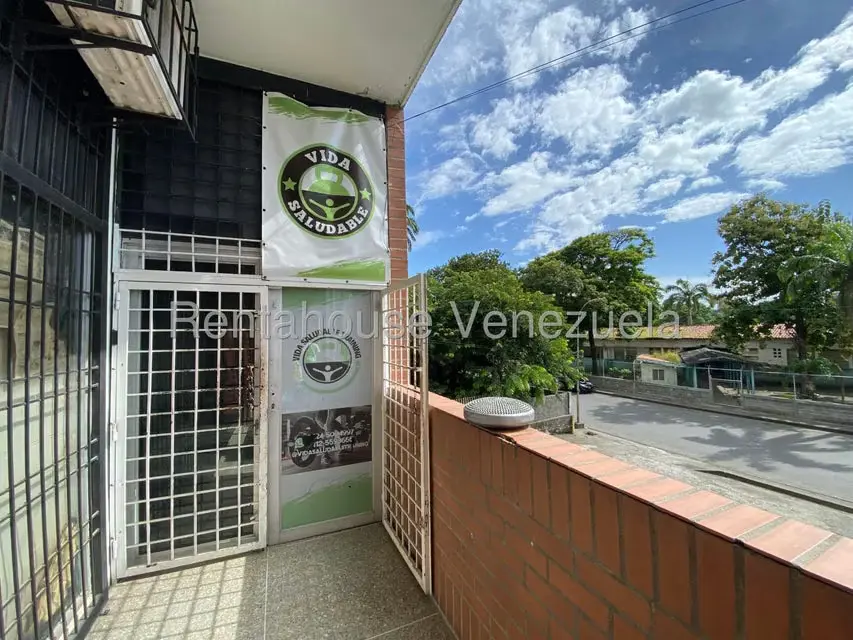 Comercial (Local Comercial) en Venta en Araure, Portuguesa