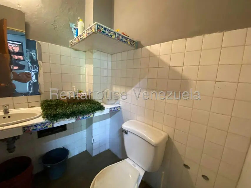 Comercial (Local Comercial) en Venta en Araure, Portuguesa - 7