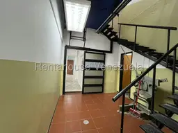 View 3