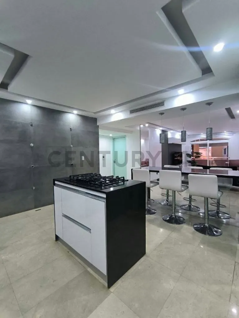 Alquiler Apartamento Lechería C.R. Palmira 2 Habitaciones Acceso directo al Mar - 11