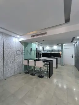 Vista 12