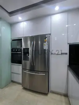 Vista 13