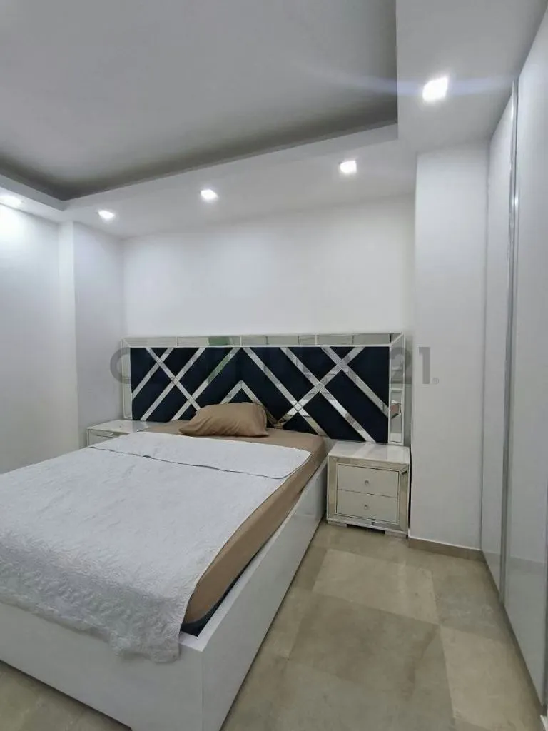 Alquiler Apartamento Lechería C.R. Palmira 2 Habitaciones Acceso directo al Mar - 14