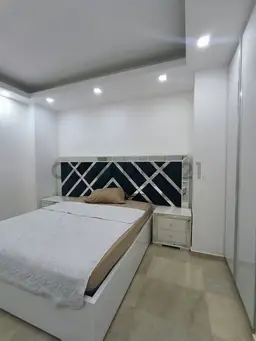 Vista 14