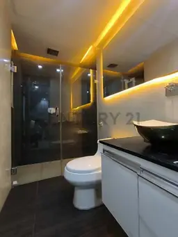 Vista 15