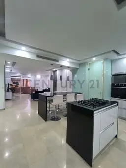 Vista 18