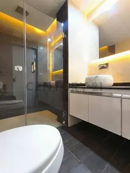 Vista 19