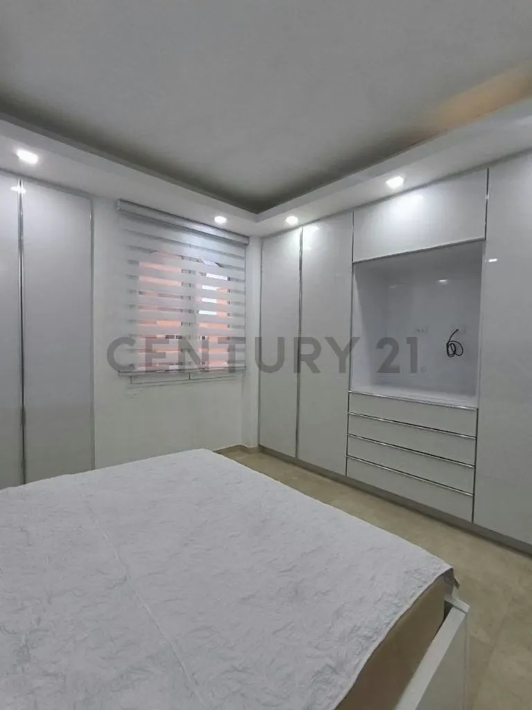 Alquiler Apartamento Lechería C.R. Palmira 2 Habitaciones Acceso directo al Mar - 20