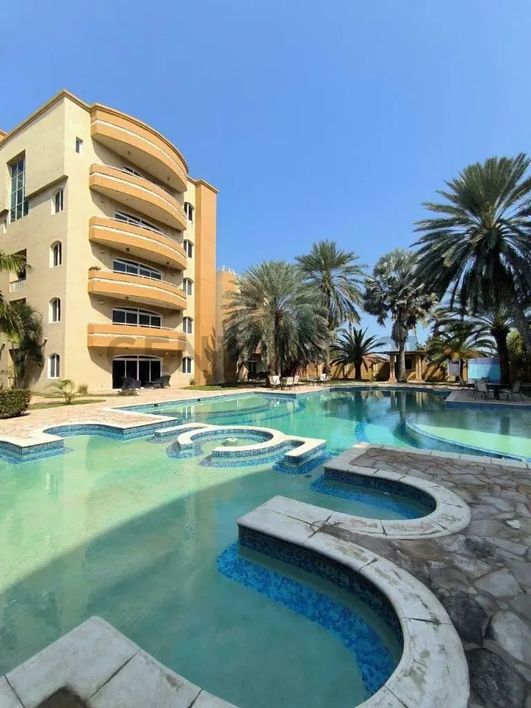 Alquiler Apartamento Lechería C.R. Palmira 2 Habitaciones Acceso directo al Mar - 2
