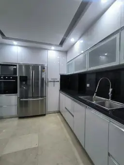 Vista 21