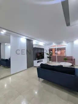 Vista 3