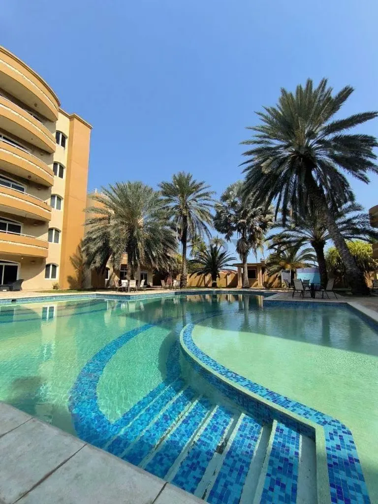 Alquiler Apartamento Lechería C.R. Palmira 2 Habitaciones Acceso directo al Mar - 4