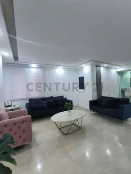 Vista 7