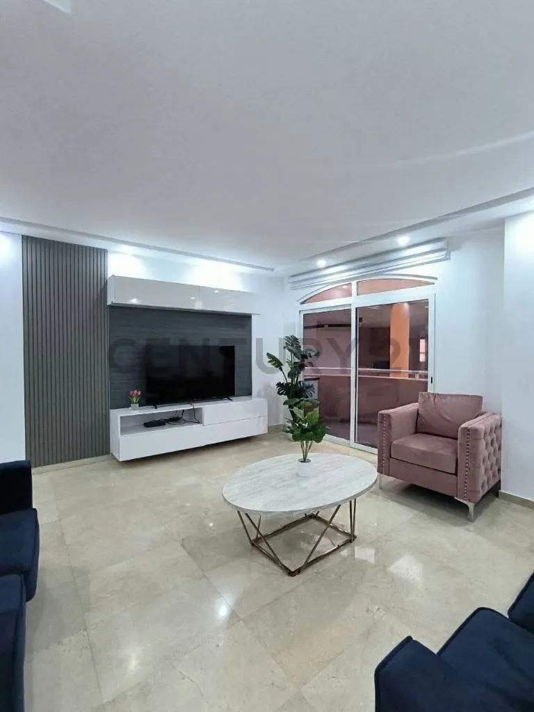 Alquiler Apartamento Lechería C.R. Palmira 2 Habitaciones Acceso directo al Mar - 8