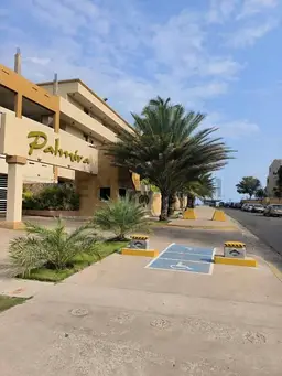 Vista 9