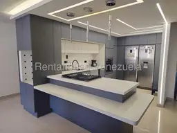 Vista 1
