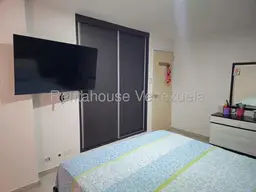 Vista 11