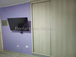 Vista 13