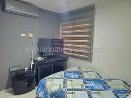 Vista 14