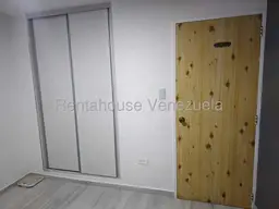 Vista 15