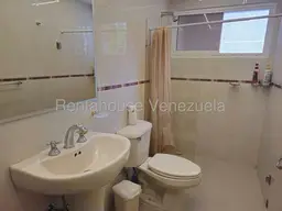 Vista 16