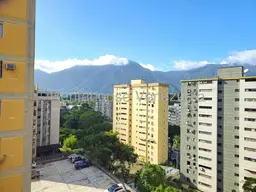Vista 17