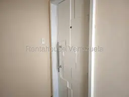Vista 18