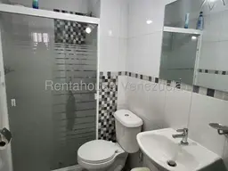 Vista 19