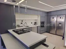 Vista 3