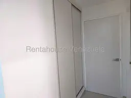 Vista 8