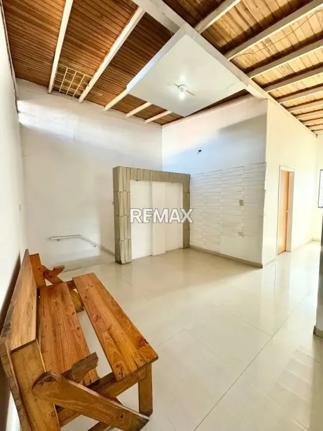 En Venta Zona Premium Inmueble Comercial y Residencial en Esquina Barrio Obrero, Carrera 19 con Pasaje Acueducto. - 11