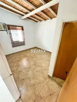 Vista 13