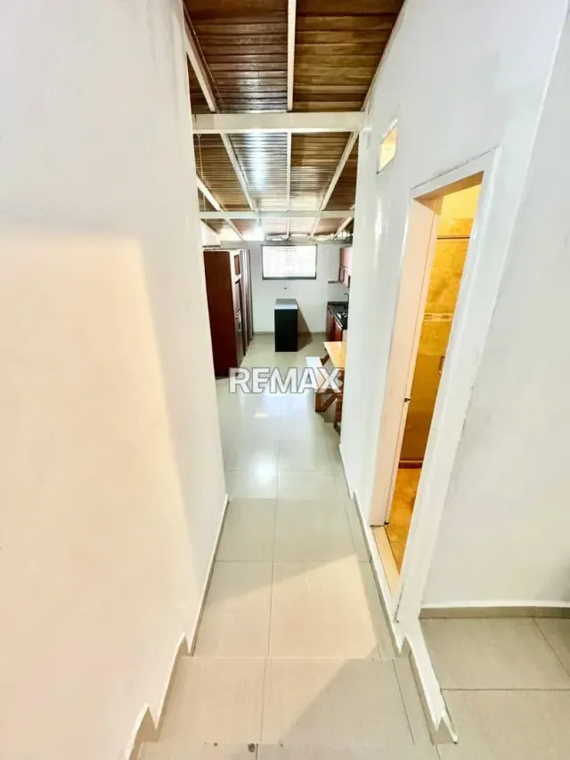 En Venta Zona Premium Inmueble Comercial y Residencial en Esquina Barrio Obrero, Carrera 19 con Pasaje Acueducto. - 15