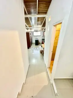 Vista 15