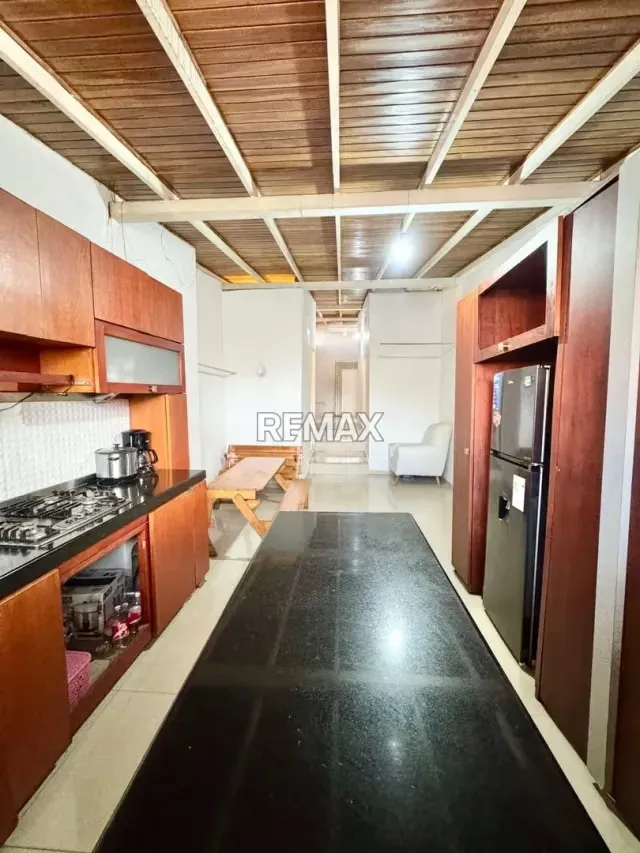 En Venta Zona Premium Inmueble Comercial y Residencial en Esquina Barrio Obrero, Carrera 19 con Pasaje Acueducto. - 16
