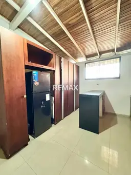 Vista 4