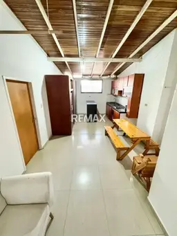 Vista 6