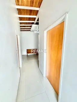 Vista 7