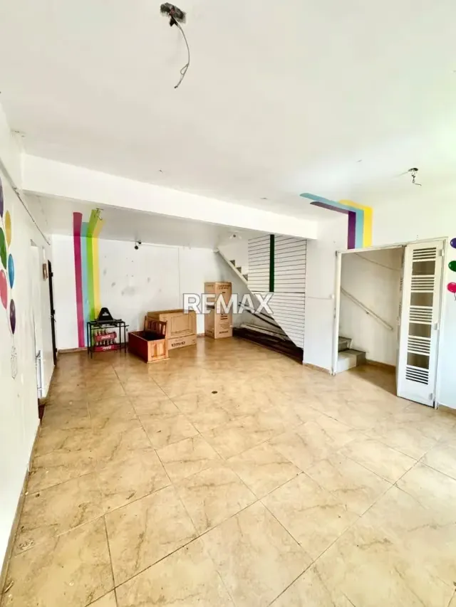 En Venta Zona Premium Inmueble Comercial y Residencial en Esquina Barrio Obrero, Carrera 19 con Pasaje Acueducto. - 9
