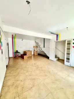 Vista 9