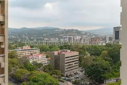 View 14