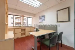 View 15