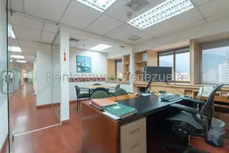 View 17