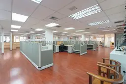 View 19