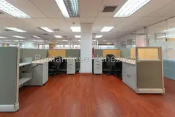 View 21