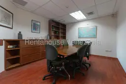 View 24