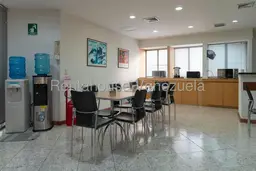 View 27