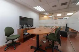 View 28