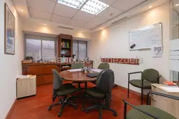 View 29