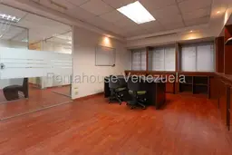 View 30